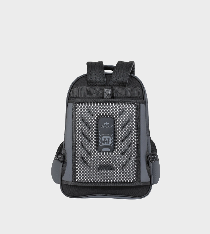 حقيبة مدرسية جر GB5437TB 